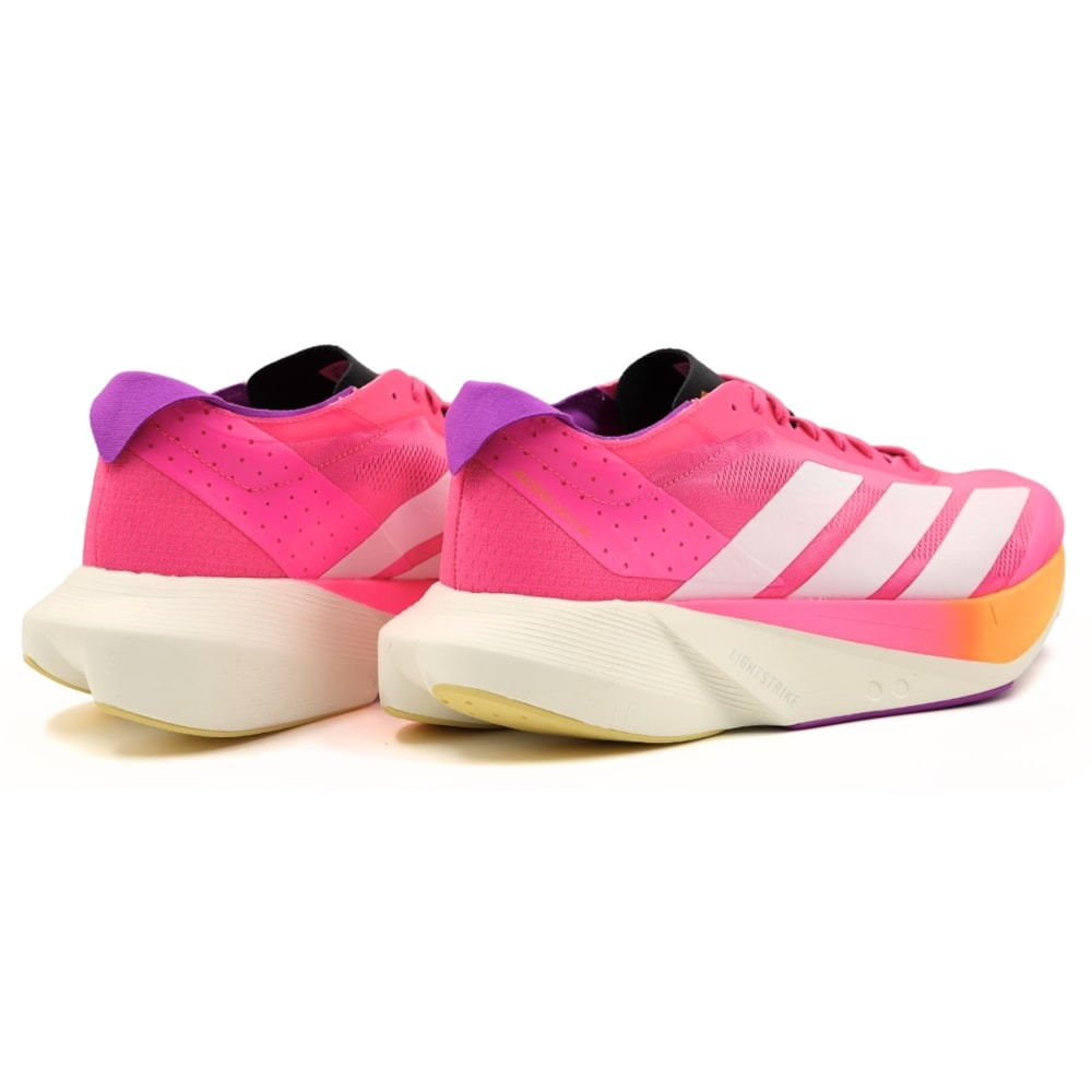 Tenis-Adidas-Drive-RC-|-Feminino